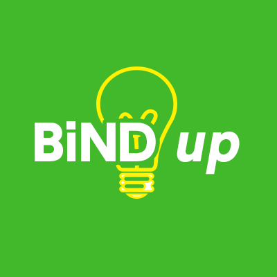 Bind Up の評判 口コミ ホームページ作成サービス