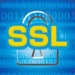 SSLが無料のレンタルサーバー